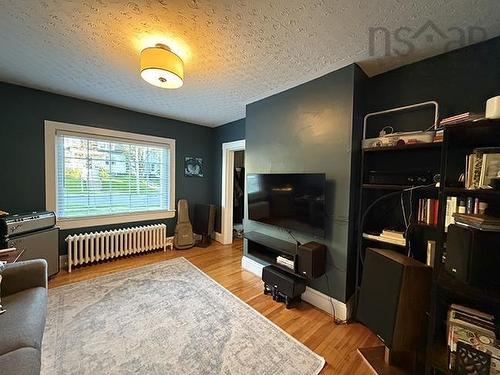 159 Whitney Avenue, Sydney, NS 
