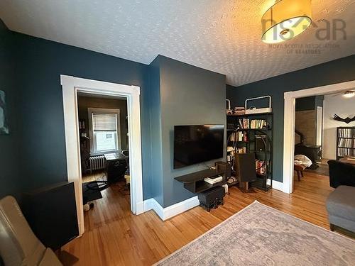 159 Whitney Avenue, Sydney, NS 