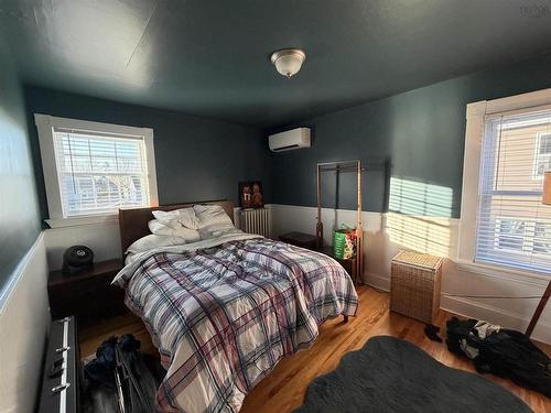 159 Whitney Avenue, Sydney, NS 