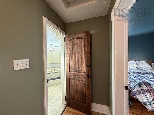 159 Whitney Avenue, Sydney, NS 