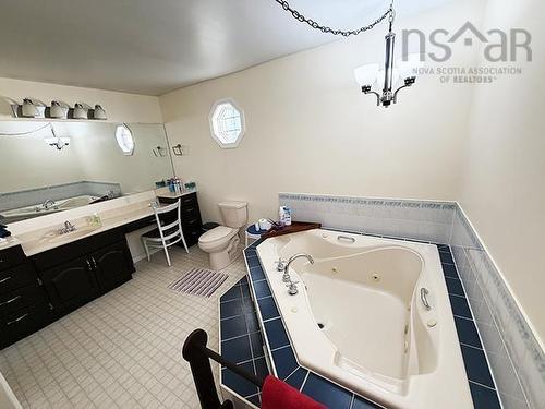 159 Whitney Avenue, Sydney, NS 