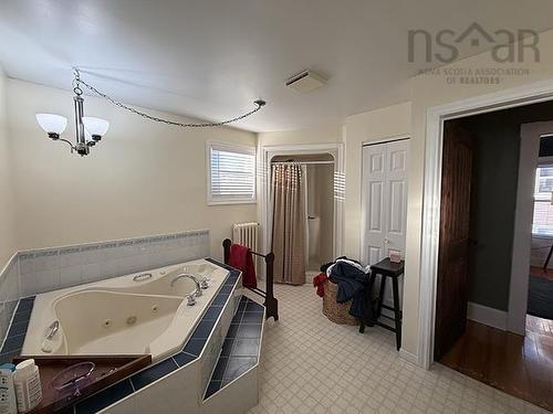 159 Whitney Avenue, Sydney, NS 