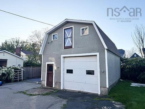 159 Whitney Avenue, Sydney, NS 