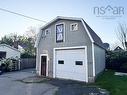 159 Whitney Avenue, Sydney, NS 