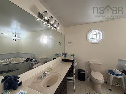 159 Whitney Avenue, Sydney, NS 