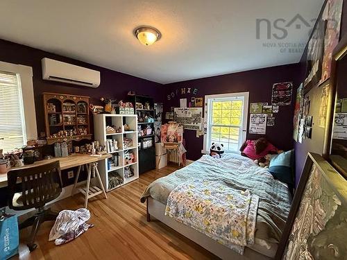 159 Whitney Avenue, Sydney, NS 