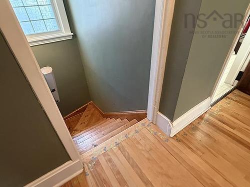 159 Whitney Avenue, Sydney, NS 
