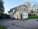 159 Whitney Avenue, Sydney, NS 
