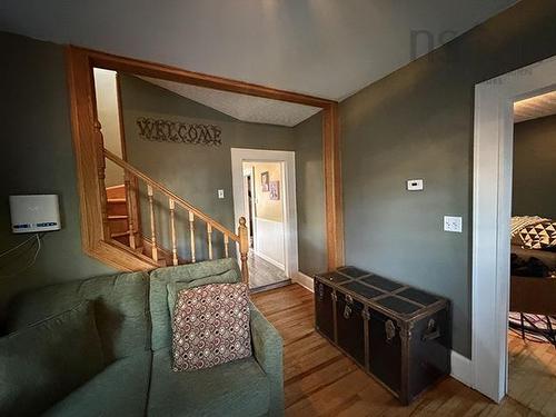 159 Whitney Avenue, Sydney, NS 