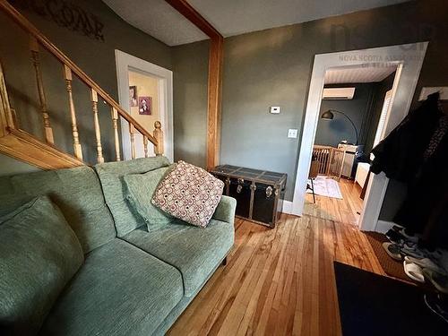 159 Whitney Avenue, Sydney, NS 