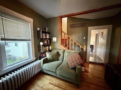 159 Whitney Avenue, Sydney, NS 