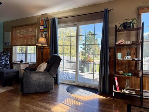 218 Pipes Beach Lane, Northport, NS 