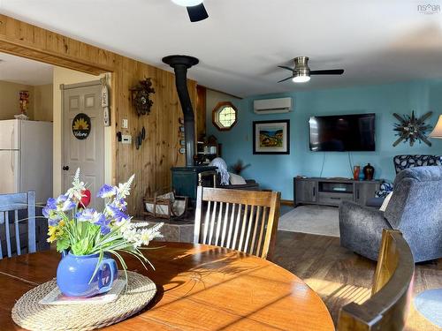218 Pipes Beach Lane, Northport, NS 