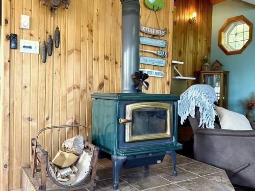 218 Pipes Beach Lane, Northport, NS 