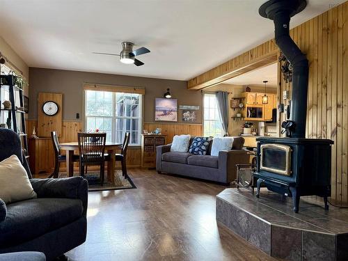 218 Pipes Beach Lane, Northport, NS 