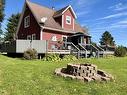 218 Pipes Beach Lane, Northport, NS 