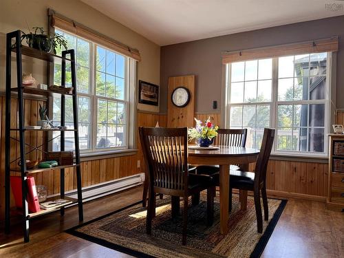 218 Pipes Beach Lane, Northport, NS 