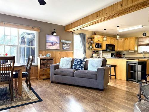 218 Pipes Beach Lane, Northport, NS 
