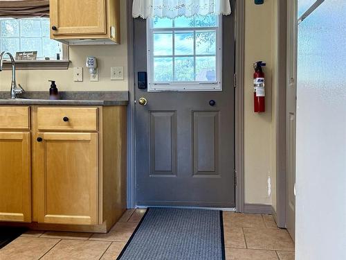218 Pipes Beach Lane, Northport, NS 