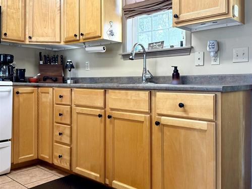 218 Pipes Beach Lane, Northport, NS 