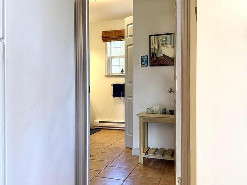 218 Pipes Beach Lane, Northport, NS 