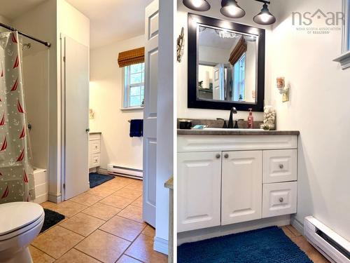 218 Pipes Beach Lane, Northport, NS 