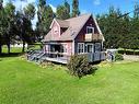 218 Pipes Beach Lane, Northport, NS 