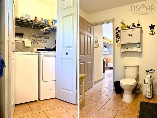 218 Pipes Beach Lane, Northport, NS 