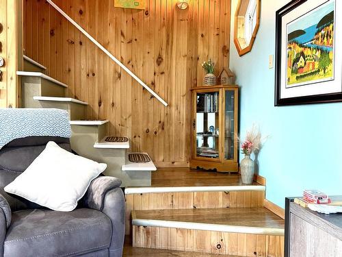 218 Pipes Beach Lane, Northport, NS 