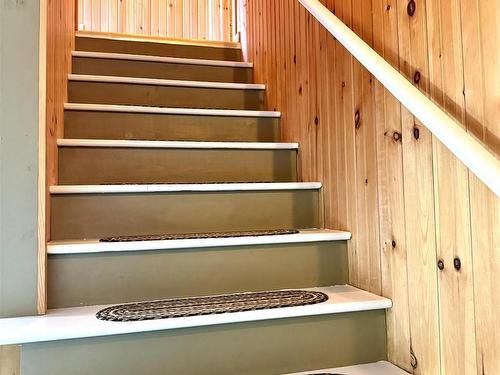 218 Pipes Beach Lane, Northport, NS 