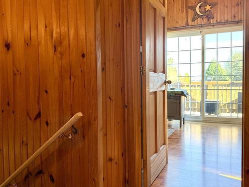 218 Pipes Beach Lane, Northport, NS 