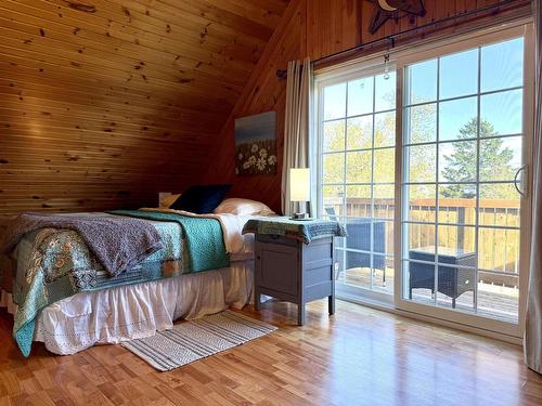 218 Pipes Beach Lane, Northport, NS 