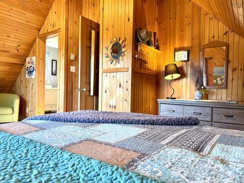 218 Pipes Beach Lane, Northport, NS 
