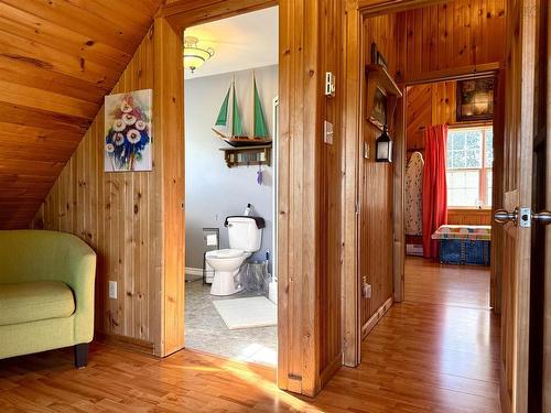 218 Pipes Beach Lane, Northport, NS 