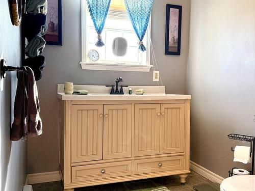 218 Pipes Beach Lane, Northport, NS 
