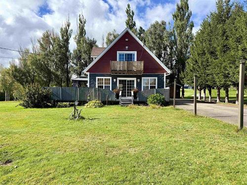 218 Pipes Beach Lane, Northport, NS 