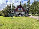 218 Pipes Beach Lane, Northport, NS 