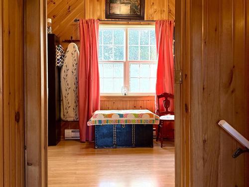 218 Pipes Beach Lane, Northport, NS 