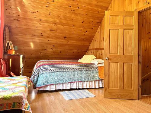 218 Pipes Beach Lane, Northport, NS 