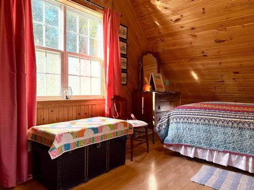 218 Pipes Beach Lane, Northport, NS 