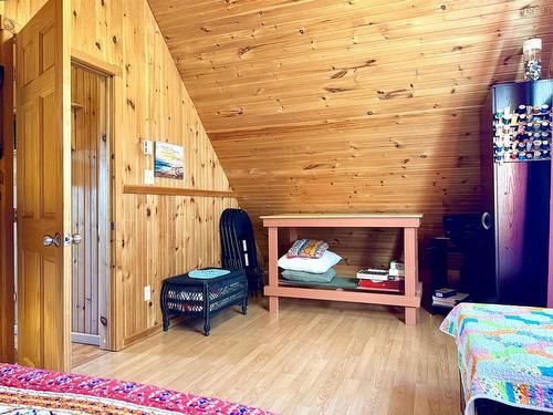 218 Pipes Beach Lane, Northport, NS 