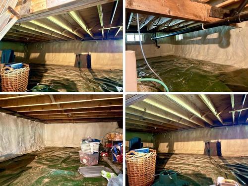 218 Pipes Beach Lane, Northport, NS 