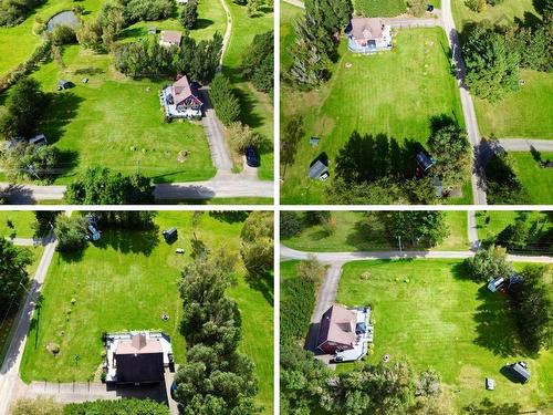 218 Pipes Beach Lane, Northport, NS 