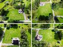 218 Pipes Beach Lane, Northport, NS 