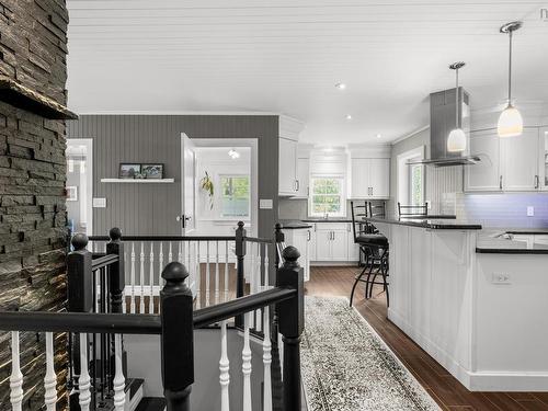 11278 Peggys Cove Road, Seabright, NS 