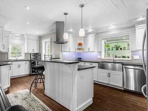 11278 Peggys Cove Road, Seabright, NS 