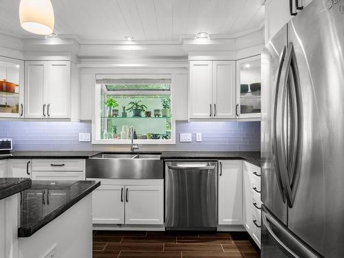 11278 Peggys Cove Road, Seabright, NS 