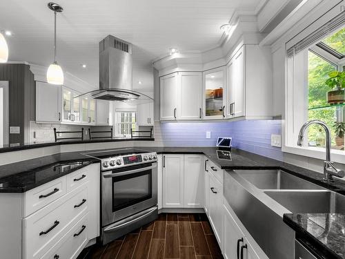 11278 Peggys Cove Road, Seabright, NS 