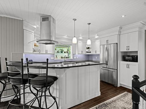 11278 Peggys Cove Road, Seabright, NS 