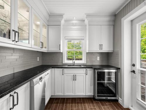 11278 Peggys Cove Road, Seabright, NS 